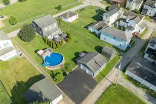 11 School St, Scottdale, PA 15683 - Photo 25