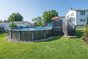11 School St, Scottdale, PA 15683 - Photo 29