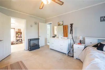 11 School St, Scottdale, PA 15683 - Photo 23