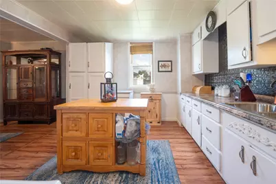 11 School St, Scottdale, PA 15683 - Photo 11