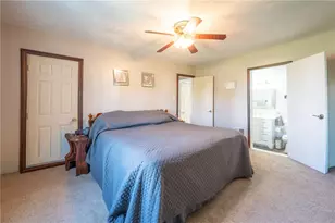 11 School St, Scottdale, PA 15683 - Photo 17