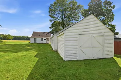 2800 Robertson Rd, Sharpsville, PA 16150 - Photo 3