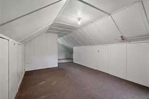 2800 Robertson Rd, Sharpsville, PA 16150 - Photo 17
