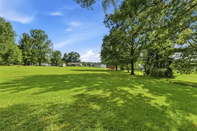2800 Robertson Rd, Sharpsville, PA 16150 - Photo 5