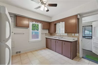 2800 Robertson Rd, Sharpsville, PA 16150 - Photo 11