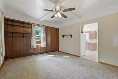 2800 Robertson Rd, Sharpsville, PA 16150 - Photo 9