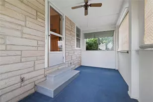 2800 Robertson Rd, Sharpsville, PA 16150 - Photo 7