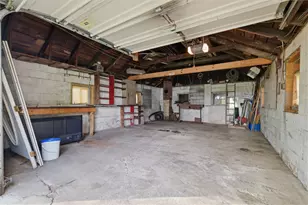 2800 Robertson Rd, Sharpsville, PA 16150 - Photo 21