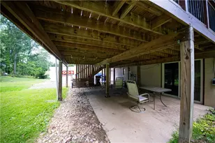 136 Keithwood Dr, Middlesex Township, PA 16059 - Photo 25