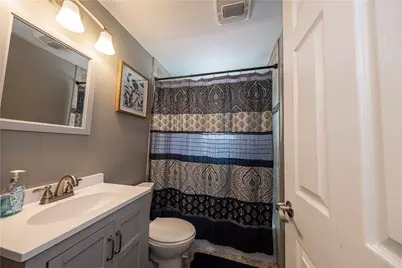136 Keithwood Dr, Middlesex Township, PA 16059 - Photo 11