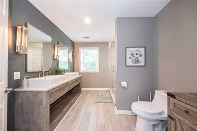 136 Keithwood Dr, Middlesex Township, PA 16059 - Photo 15