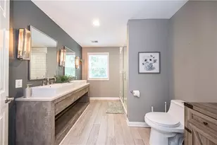 136 Keithwood Dr, Middlesex Township, PA 16059 - Photo 15