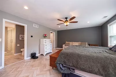 136 Keithwood Dr, Middlesex Township, PA 16059 - Photo 13