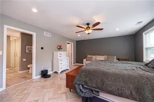 136 Keithwood Dr, Middlesex Township, PA 16059 - Photo 13