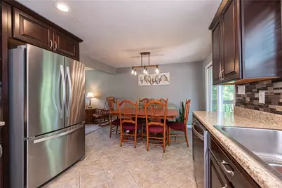 136 Keithwood Dr, Middlesex Township, PA 16059 - Photo 7