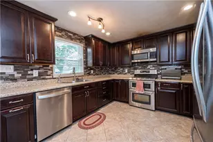136 Keithwood Dr, Middlesex Township, PA 16059 - Photo 5
