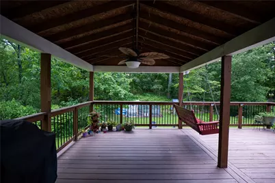136 Keithwood Dr, Middlesex Township, PA 16059 - Photo 23