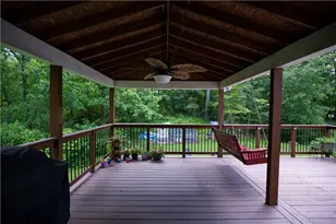 136 Keithwood Dr, Middlesex Township, PA 16059 - Photo 23