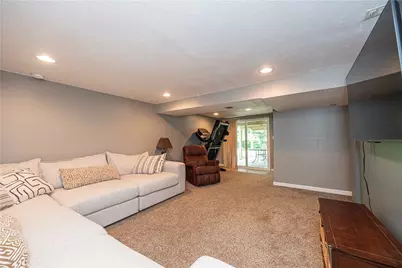 136 Keithwood Dr, Middlesex Township, PA 16059 - Photo 19
