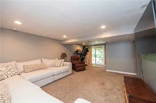 136 Keithwood Dr, Middlesex Township, PA 16059 - Photo 19