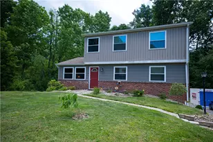 136 Keithwood Dr, Middlesex Township, PA 16059 - Photo 1
