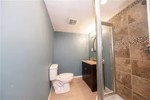 136 Keithwood Dr, Middlesex Township, PA 16059 - Photo 21