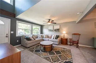 136 Keithwood Dr, Middlesex Township, PA 16059 - Photo 3