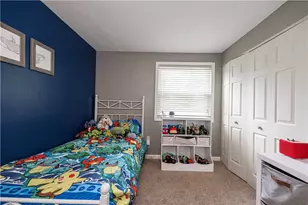 136 Keithwood Dr, Middlesex Township, PA 16059 - Photo 9
