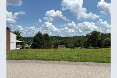 0 Adrian Dr, Hempfield Township, PA 15601 - Photo 1