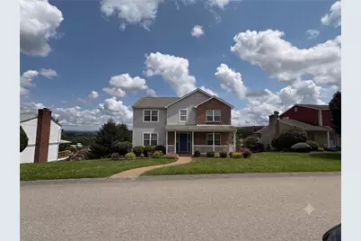 0 Adrian Dr, Hempfield Township, PA 15601 - Photo 3