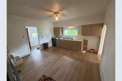 3305 3rd St, Dunbar, PA 15431 - Photo 5