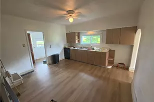 3305 3rd St, Dunbar, PA 15431 - Photo 5