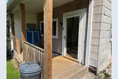 3305 3rd St, Dunbar, PA 15431 - Photo 3