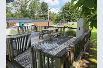 3305 3rd St, Dunbar, PA 15431 - Photo 15