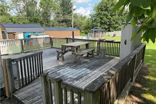 3305 3rd St, Dunbar, PA 15431 - Photo 15