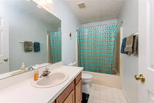 770 Altman St, North Huntingdon, PA 15642 - Photo 29