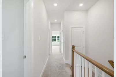 600 Spruce Lane, Canonsburg, PA 15317 - Photo 25