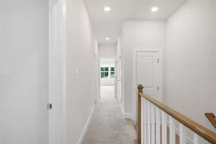 600 Spruce Ln, Canonsburg, PA 15317 - Photo 25
