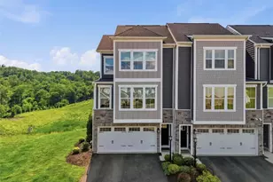 600 Spruce Ln, Canonsburg, PA 15317 - Photo 1