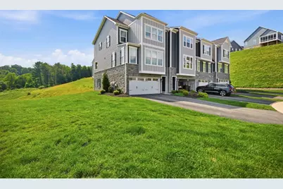 600 Spruce Lane, Canonsburg, PA 15317 - Photo 39