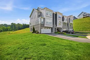 600 Spruce Ln, Canonsburg, PA 15317 - Photo 39