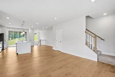 600 Spruce Lane, Canonsburg, PA 15317 - Photo 23