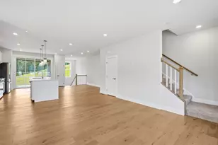 600 Spruce Ln, Canonsburg, PA 15317 - Photo 23