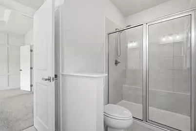 600 Spruce Lane, Canonsburg, PA 15317 - Photo 31
