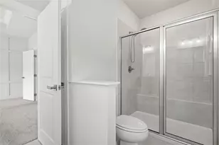 600 Spruce Ln, Canonsburg, PA 15317 - Photo 31
