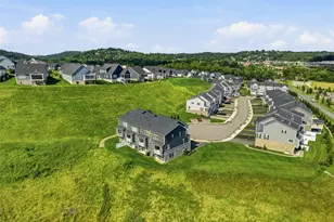 600 Spruce Ln, Canonsburg, PA 15317 - Photo 43