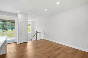 600 Spruce Ln, Canonsburg, PA 15317 - Photo 9