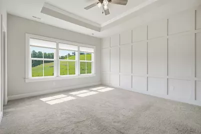 600 Spruce Lane, Canonsburg, PA 15317 - Photo 27