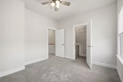 600 Spruce Lane, Canonsburg, PA 15317 - Photo 35
