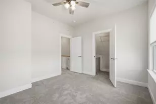 600 Spruce Ln, Canonsburg, PA 15317 - Photo 35